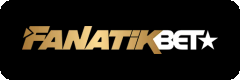 Fanatikbet logo
