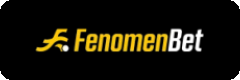 Fenomenbet logo