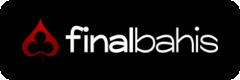 Final Bahis logo