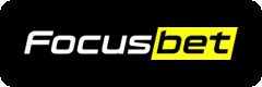 Focusbet logo