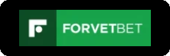 Forvetbet logo