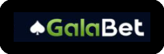 Galabet logo