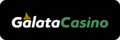 Galata Casino logo