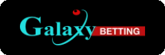Galaxybetting logo
