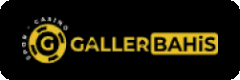Gallerbahis logo