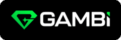 Gambi logo