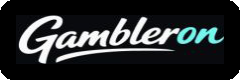Gambleron logo