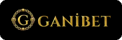 Ganibet logo