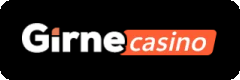 Girne Casino logo