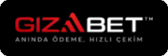 Gizabet logo
