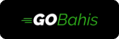 Gobahis logo