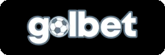 Golbet logo