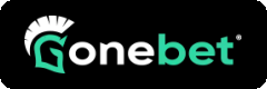 Gonebet logo