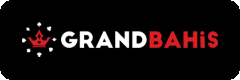Grandbahis logo