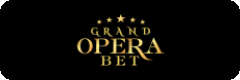 Grand Operabet logo