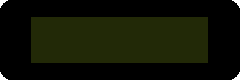 Grandpashabet logo
