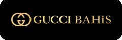 GucciBahis logo