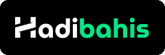 Hadibahis logo