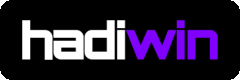 Hadiwin logo