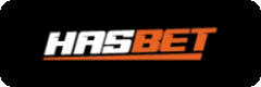Hasbet logo