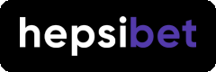 Hepsibet logo