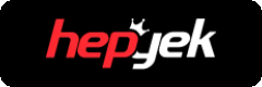 Hepyek logo