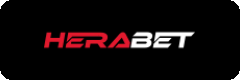 Herabet logo