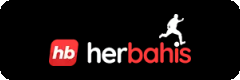 HerBahis logo