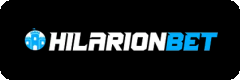 Hilarionbet logo