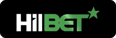 Hilbet logo