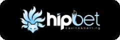 Hipbet logo