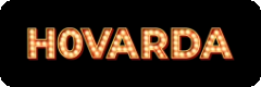 Hovarda logo