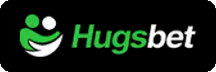 Hugsbet logo