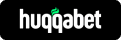 Huqqabet logo