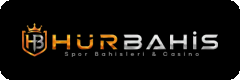 Hürbahis logo