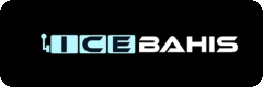 icebahis logo