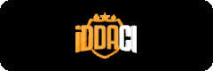 İddaacı logo
