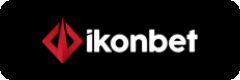 İkonbet logo