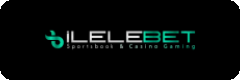İlelebet logo