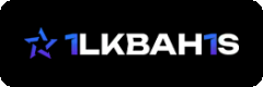 İlkbahis logo