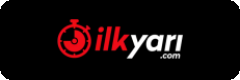İlkyari logo