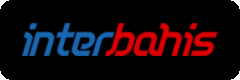 İnterbahis logo