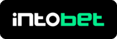 Intobet logo