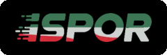 iSpor logo