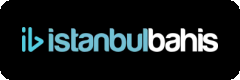 İstanbulbahis logo