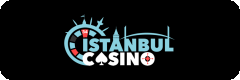 İstanbulCasino logo