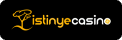 İstinye Casino logo