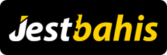 Jestbahis logo
