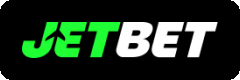 Jetbet logo