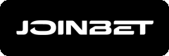 Joinbet logo